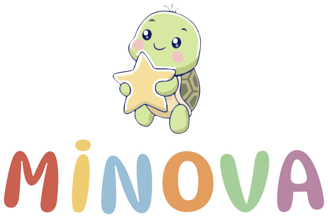 Minova